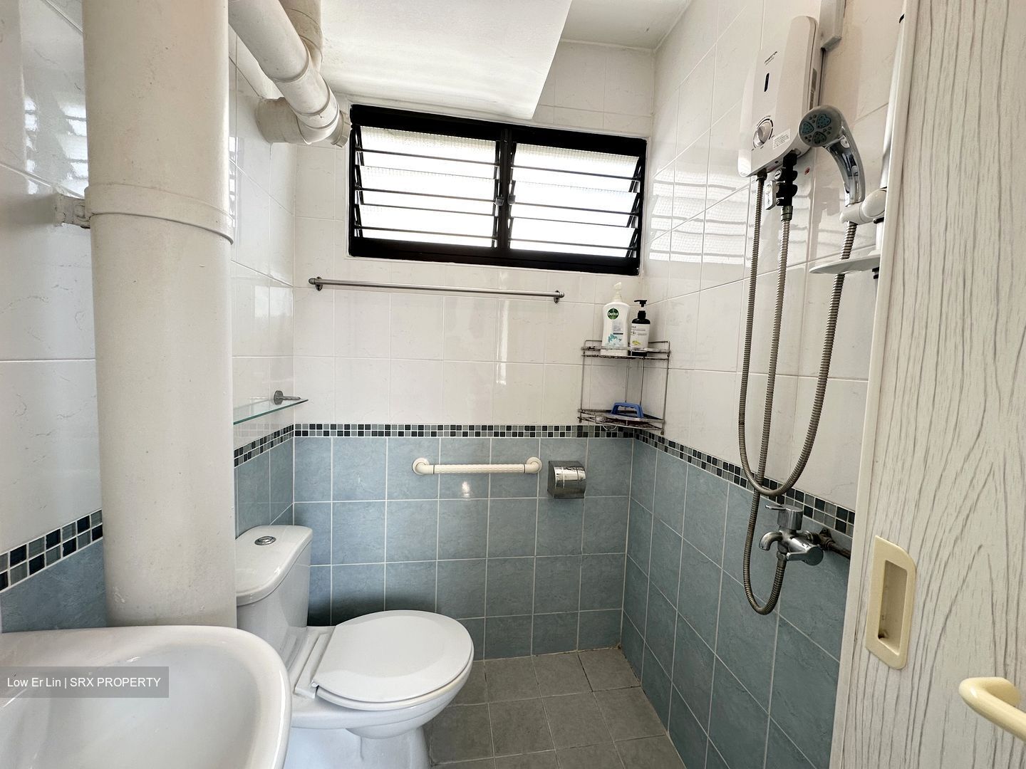 Blk 430 Clementi Avenue 3 (Clementi), HDB 3 Rooms #593079531